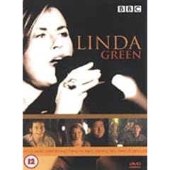 Linda Green - Series 1 [2001]
