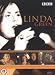 Linda Green - Series 1 [2001]