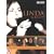 Linda Green - Series 1 [DVD] [2001]