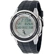 Chicago White Sox Schedule Watch - MLB Baseball Fan Shop Sports Team Merchandise