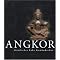 Apsara w�rde gerne lesen: