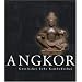 Apsara w�rde gerne lesen: