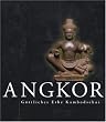 Angkor - G�ttliches Erbe Kambodschas