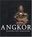 Angkor - G�ttliches Erbe Kambodschas