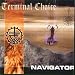 Terminal Choice-Navigator