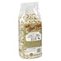 Bob's Red Mill Large Lima Beans, 28-Ounce Packages (Pack of 4)