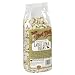 Bob's Red Mill Large Lima Beans, 28-Ounce Packages (Pack of 4)