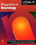Blueprints in Neurology Blueprints in Neurology