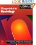 Blueprints in Neurology