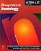 Blueprints in Neurology