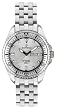 Sartego Automatic Silver Dial SPA15 Watch