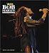  : Bob Marley: 2006 (Wall) Calendar