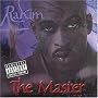 The Master
