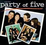 Party of Five