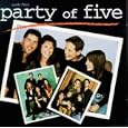 Party of Five