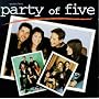 Party of Five