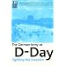 Normandie 44, le Jour-J
