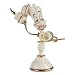 Lenox Welcome Lumiere