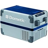 Dometic CFX-35US Portable Freezer/Refrigerator - 1.1 cu. ft.