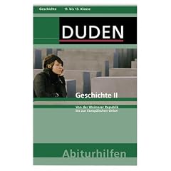 Geschichte 2