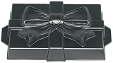 Wilton Cast-Aluminum Gift-Shaped Pan