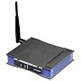 Wireless-G Ethernet Bridge 802.11g