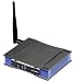 Wireless-G