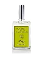 Erbario Toscano Ambientador Spray Elba'S Fig 100 ml