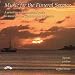Music for the Funeral Service - A sensitive and thoughtful guide to music for the Christian burial service