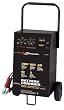 Schumacher SE-4022 Manual Wheel Charger With Tester