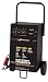 Schumacher SE-4022 Manual Wheel Charger With Tester Image