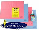 Aqua Clean Zauberglanz-Set