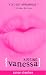 Books : Kissing Vanessa