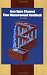 Isco Open Channel Flow Measurement Handbook
