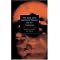 Georges Simenon Sampler!
