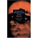 The Man Who Watched Trains Go By (New York Review Books Classics)