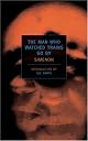 The Man Who Watched Trains Go By (New York Review Books Classics)