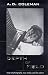 Depth of Field: Essays on Photographs, Lens Culture and Mass Media