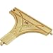 Toys : Brio 33363 T-Switch (2 Piece)