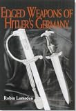Edged Weapons of Hitler's Germany