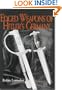 Edged Weapons of Hitler's Germany