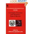 Chromatin Structure And Dynamics: State-of-the-Art (New Comprehensive Biochemistry Series) by  J. Zlatanova and S. H. Leuba