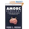 AMORC Unmasked: The hidden mind control techniques of the Rosicrucian order