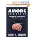 AMORC Unmasked: The hidden mind control techniques of the Rosicrucian order