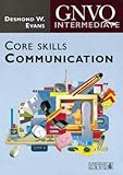 Communication