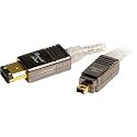 IEE-1394 Firewire Cable
