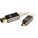 IEE-1394 Firewire Cable