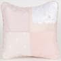 Maribelle Pillow - Patch