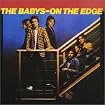 On the Edge