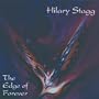 Edge of Forever